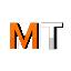 Майнкрафт сервер magictime.mc-join.ru:43929