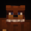 Майнкрафт сервер fnaf.ddnsking.com