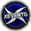 Майнкрафт сервер server.xevento.net