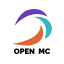 Майнкрафт сервер openmc.net