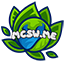 Майнкрафт сервер mcsw.me