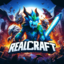 Майнкрафт сервер mc.real-craft.ru