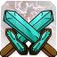 Майнкрафт сервер survival.ru-real-craft.blue-creature.com