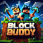 Майнкрафт сервер play.blockbuddy.in