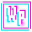 Майнкрафт сервер wellpocket.ru