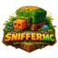 Майнкрафт сервер play.sniffermc.fun:25546