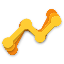 Майнкрафт сервер play.favblockia.net