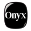 Майнкрафт сервер play.onyxmc.org