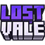 Майнкрафт сервер play.lostvale.fun