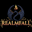 Майнкрафт сервер play.realmfall.net