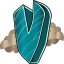 Майнкрафт сервер play.voidcraft.org