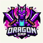 Майнкрафт сервер dragonsmp.playit.gg
