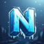 Майнкрафт сервер play.nexus-craft.org