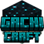 Майнкрафт сервер mc.gachicraft.ru