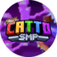 Майнкрафт сервер play.catto.gg