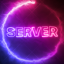 Майнкрафт сервер helios.minerent.net:25601