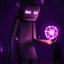 Майнкрафт сервер play.ender-craft.ru