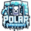 Майнкрафт сервер play.polarprison.net