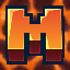 Майнкрафт сервер magma.mine.gg
