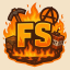 Майнкрафт сервер play.firesun.fun