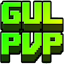 Майнкрафт сервер gulpvp.fun