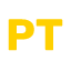 Майнкрафт сервер mc.prostotrainer.space