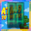 Майнкрафт сервер atm9tts.hck.gg