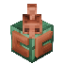 Майнкрафт сервер play.coppercraft.net