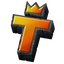 Майнкрафт сервер mc.thrilland.es