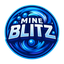 Майнкрафт сервер play.mineblitz.net:19132