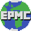Майнкрафт сервер play.earthpol.com