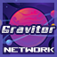 Майнкрафт сервер play.gravitor.net