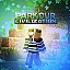 Майнкрафт сервер mc.parkourciv.ru