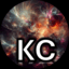 Майнкрафт сервер enter.kingdomscalling.com