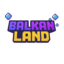 Майнкрафт сервер play.balkanland.org