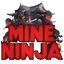 Майнкрафт сервер mineninja.net