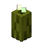 Майнкрафт сервер cucumbermc.joinserver.ru