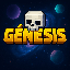 Майнкрафт сервер genesis.minecraft.best