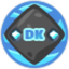 Майнкрафт сервер dk3.mine.gg