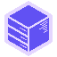 Майнкрафт сервер sg-m1.vproxy.cloud:20006