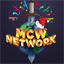 Майнкрафт сервер play.mcw.network