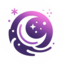 Майнкрафт сервер play.starlit-moon.ru