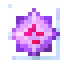 Майнкрафт сервер voidsmp.net