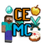 Майнкрафт сервер mc.thecerver.com