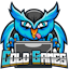 Майнкрафт сервер coldgames.fun