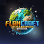 Майнкрафт сервер play.flancraft.com:40026