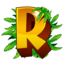 Майнкрафт сервер play.rivalkitsmc.com