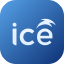 Майнкрафт сервер icenw.ru