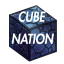 Майнкрафт сервер cubeland.de