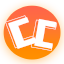 Майнкрафт сервер 185.219.84.43:22262